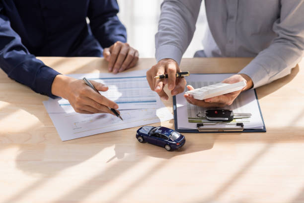 Licensed insurance agency in Slater, MO